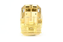 Load image into Gallery viewer, HO Brass Oriental Limited Various Roads EMD SD45 3600 HP Low Hood Standard Late
