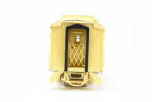 Load image into Gallery viewer, HO Brass Oriental Limited Various Roads Pullman Heavyweight 8-1-2 Sleeper w/Ice AC
