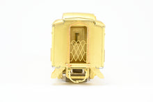 Load image into Gallery viewer, HO Brass Oriental Limited Various Roads Pullman Heavyweight 8-1-2 Sleeper w/Ice AC
