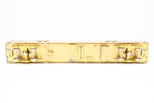 Load image into Gallery viewer, HO Brass Soho MILW - Milwaukee Road #1317 Baggage
