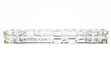 Load image into Gallery viewer, HO Brass TCY - The Coach Yard SP - Southern Pacific 1950 &quot;Sunset Limited&quot; 11 Car Set FP
