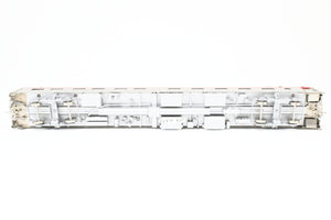 HO Brass TCY - The Coach Yard SP - Southern Pacific 1950 "Sunset Limited" 11 Car Set FP