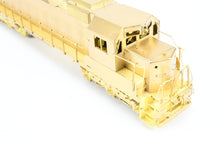 Load image into Gallery viewer, HO Brass Oriental Limited Various Roads EMD SD45 3600 HP Low Hood Standard Late

