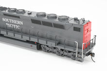 Load image into Gallery viewer, HO Brass Oriental Limited SP - Southern Pacific EMD SDP45 3600 HP SP Version Pro Painted No. 3201
