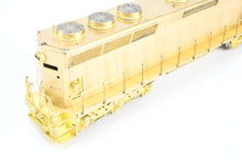 Load image into Gallery viewer, HO Brass Oriental Limited Various Roads EMD SD45 3600 HP Low Hood Standard Late
