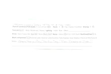 Load image into Gallery viewer, HO Brass OMI - Overland Models Inc. SP - Southern Pacific EMD SD40 #7300-7385 (ex 8400-8488)
