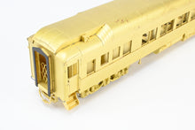 Load image into Gallery viewer, HO Brass Oriental Limited Various Roads Pullman Heavyweight 8-1-2 Sleeper w/Ice AC
