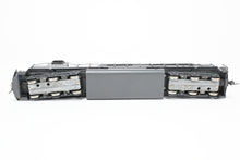 Load image into Gallery viewer, HO Brass Oriental Limited SP - Southern Pacific EMD SDP45 3600 HP SP Version Pro Painted No. 3201
