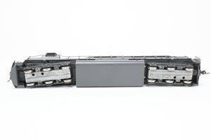 HO Brass Oriental Limited SP - Southern Pacific EMD SDP45 3600 HP SP Version Pro Painted No. 3201