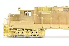 Load image into Gallery viewer, HO Brass Oriental Limited Various Roads EMD SD45 3600 HP Low Hood Standard Late
