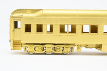 Load image into Gallery viewer, HO Brass Oriental Limited Various Roads Pullman Heavyweight 8-1-2 Sleeper w/Ice AC

