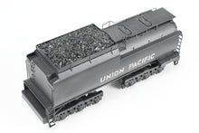 Load image into Gallery viewer, HO Brass Joe G. Collias Scratch Built UP - Union Pacific &quot;9000&quot; Series 4-12-2 No. 9504 CP One of One! REBOXX
