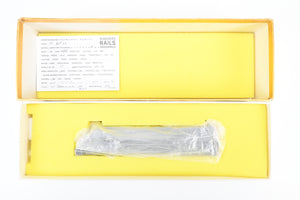 HO Brass Oriental Limited SP - Southern Pacific EMD SDP45 3600 HP SP Version Pro Painted No. 3201