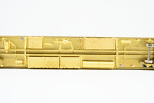 Load image into Gallery viewer, HO Brass Oriental Limited Various Roads Pullman Heavyweight 8-1-2 Sleeper w/Ice AC
