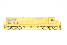 Load image into Gallery viewer, HO Brass OMI - Overland Models, Inc. UP - Union Pacific GE Dash 8-40C #9100-9174
