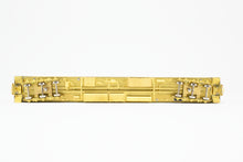 Load image into Gallery viewer, HO Brass Oriental Limited Various Roads Pullman Heavyweight 8-1-2 Sleeper w/Ice AC
