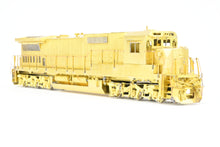 Load image into Gallery viewer, HO Brass OMI - Overland Models, Inc. UP - Union Pacific GE Dash 8-40C #9100-9174
