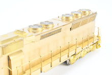 Load image into Gallery viewer, HO Brass Oriental Limited Various Roads EMD SD45 3600 HP Low Hood Standard Late
