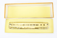 Load image into Gallery viewer, HO Brass Oriental Limited Various Roads Pullman Heavyweight 8-1-2 Sleeper w/Ice AC
