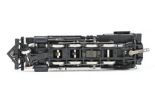 Load image into Gallery viewer, HO Brass CON NBL - North Bank Line NP - Northern Pacific F-1 Class 2-8-0 Factory Painted #78
