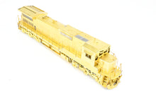 Load image into Gallery viewer, HO Brass OMI - Overland Models, Inc. UP - Union Pacific GE Dash 8-40C #9100-9174

