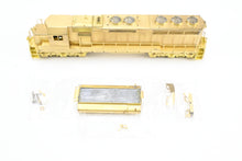 Load image into Gallery viewer, HO Brass Oriental Limited Various Roads EMD SD45 3600 HP Low Hood Standard Late
