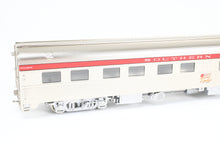 Load image into Gallery viewer, HO Brass TCY - The Coach Yard SP - Southern Pacific 1950 &quot;Sunset Limited&quot; 11 Car Set FP
