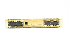 Load image into Gallery viewer, HO Brass Oriental Limited Various Roads EMD SD45 3600 HP Low Hood Standard Late
