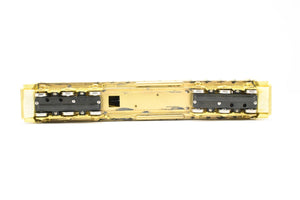 HO Brass Oriental Limited Various Roads EMD SD45 3600 HP Low Hood Standard Late