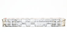Load image into Gallery viewer, HO Brass TCY - The Coach Yard SP - Southern Pacific 1950 &quot;Sunset Limited&quot; 11 Car Set FP
