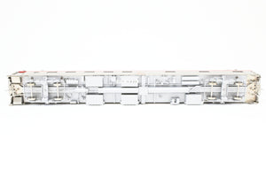 HO Brass TCY - The Coach Yard SP - Southern Pacific 1950 "Sunset Limited" 11 Car Set FP