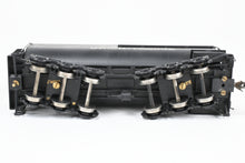 Load image into Gallery viewer, HO Brass Joe G. Collias Scratch Built UP - Union Pacific &quot;9000&quot; Series 4-12-2 No. 9504 CP One of One! REBOXX
