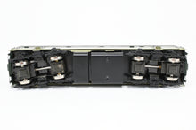 Load image into Gallery viewer, HO Brass Oriental Limited NP - Northern Pacific EMD F9A/F9B Set 1750 HP F/P Passenger Scheme
