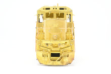 Load image into Gallery viewer, HO Brass OMI - Overland Models, Inc. UP - Union Pacific GE Dash 8-40C #9100-9174
