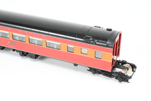 Load image into Gallery viewer, HO Brass CON CIL - Challenger Imports SP - Southern Pacific 1955 Morning Daylight 10-Car Full Train Set FP
