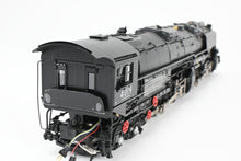 Load image into Gallery viewer, HO Brass CON GPM - Glacier Park Models UP - Union Pacific Big Boy 4-8-8-4 FP #4019 w/Smoke Deflectors w/ SoundTraxx Tsunami2 DCC and Sound
