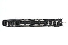 Load image into Gallery viewer, HO Brass CIL - Challenger Imports PRR - Pennsylvania Railroad Duplex S-1  Class  6-4-4-6 FP #6100 Fully Skirted FP No. 6100 w/TCS WOW! Sound
