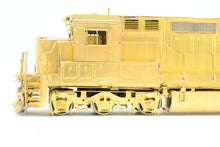 Load image into Gallery viewer, HO Brass OMI - Overland Models, Inc. UP - Union Pacific GE Dash 8-40C #9100-9174
