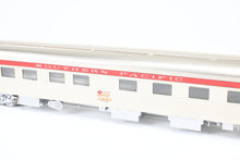 Load image into Gallery viewer, HO Brass TCY - The Coach Yard SP - Southern Pacific 1950 &quot;Sunset Limited&quot; 11 Car Set FP
