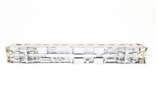 Load image into Gallery viewer, HO Brass TCY - The Coach Yard SP - Southern Pacific 1950 &quot;Sunset Limited&quot; 11 Car Set FP
