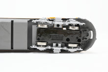 Load image into Gallery viewer, HO Brass Oriental Limited UP - Union Pacific EMD F3A/F3B PH II/III 1500 HP 2-Unit Set FP
