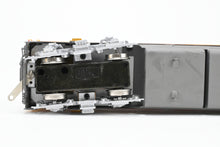 Load image into Gallery viewer, HO Brass Oriental Limited UP - Union Pacific EMD F3A/F3B PH II/III 1500 HP 2-Unit Set FP
