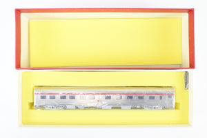 HO Brass TCY - The Coach Yard SP - Southern Pacific 1950 "Sunset Limited" 11 Car Set FP