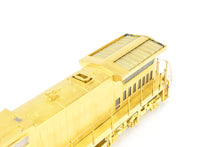 Load image into Gallery viewer, HO Brass OMI - Overland Models, Inc. UP - Union Pacific GE Dash 8-40C #9100-9174
