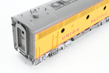 Load image into Gallery viewer, HO Brass Oriental Limited UP - Union Pacific EMD F3A/F3B PH II/III 1500 HP 2-Unit Set FP
