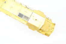 Load image into Gallery viewer, HO Brass OMI - Overland Models, Inc. UP - Union Pacific GE Dash 8-40C #9100-9174
