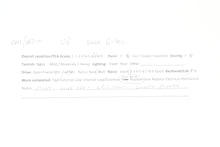 Load image into Gallery viewer, HO Brass OMI - Overland Models, Inc. UP - Union Pacific GE Dash 8-40C #9100-9174
