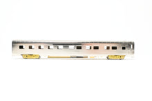 Load image into Gallery viewer, HO Brass Cascade Models AT&amp;SF - Santa Fe ACF Palm Series 11 Bedroom Sleeper With Skirts
