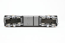 Load image into Gallery viewer, HO Brass Oriental Limited UP - Union Pacific EMD F3A/F3B PH II/III 1500 HP 2-Unit Set FP
