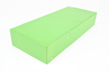 Load image into Gallery viewer, HO Brass OMI - Overland Models, Inc. UP - Union Pacific GE Dash 8-40C #9100-9174
